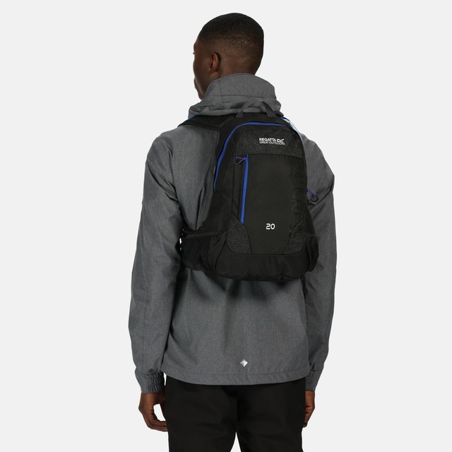 20l rucksack