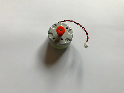 Laser-Abstandssensor LDS Motor Für XIAOMI Roborock S50/S51/S55 Staubsauger 