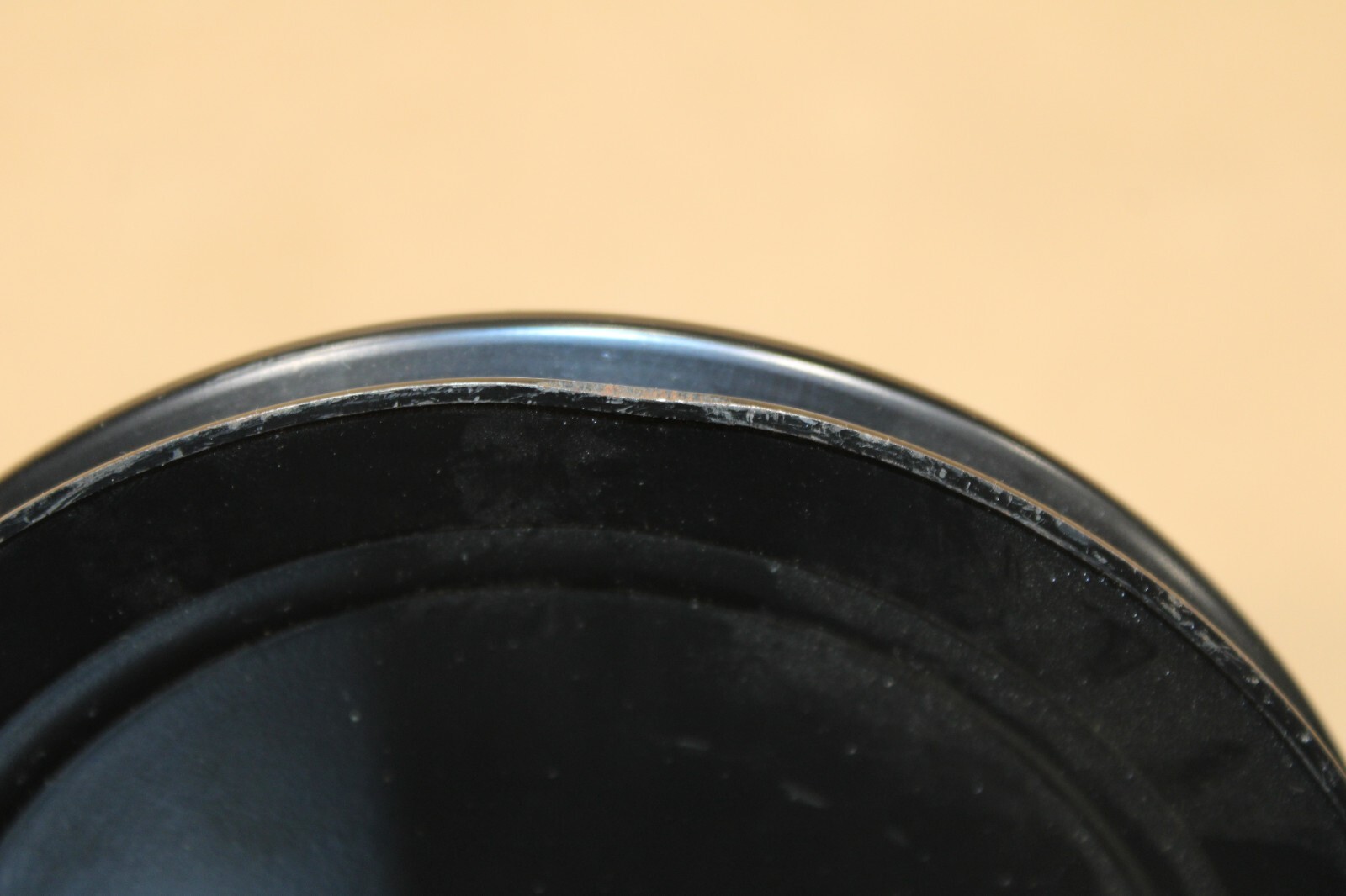Picture 5 of 5