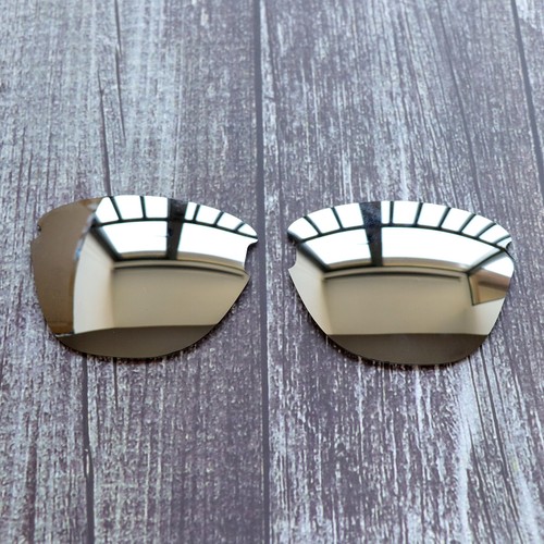 IR.Element Polarized Replacement Lenses for-Oakley Frogskins Lite OO9374 Options - Picture 4 of 9