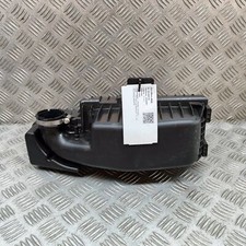 CITROËN C3 MK3 SX Air Filter Box 9813534180 1.2 Petrol 50kw 2023 23880176