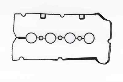 Corteco 440420P Gasket, Cylinder Head Cover for Fiat, Opel, Vauxhall