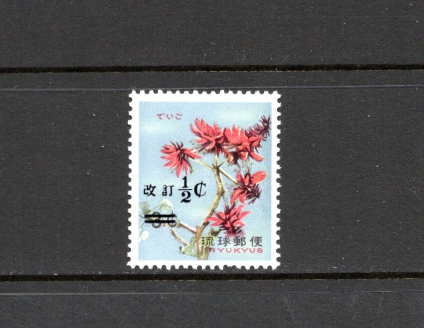 その他 flower Pleased As Punch | Blooms Today