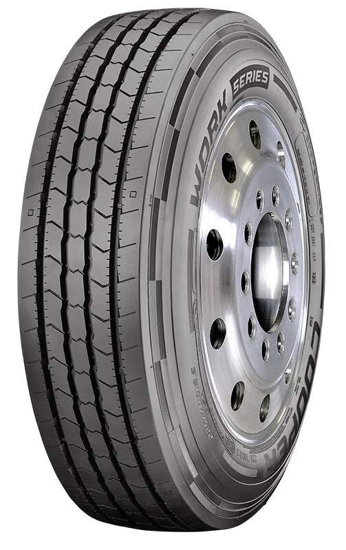 Cooper tires prices deals