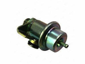 For 1999 2002 Chevrolet Cavalier Fuel Pressure Regulator 85939kn 2000 2001 Ebay