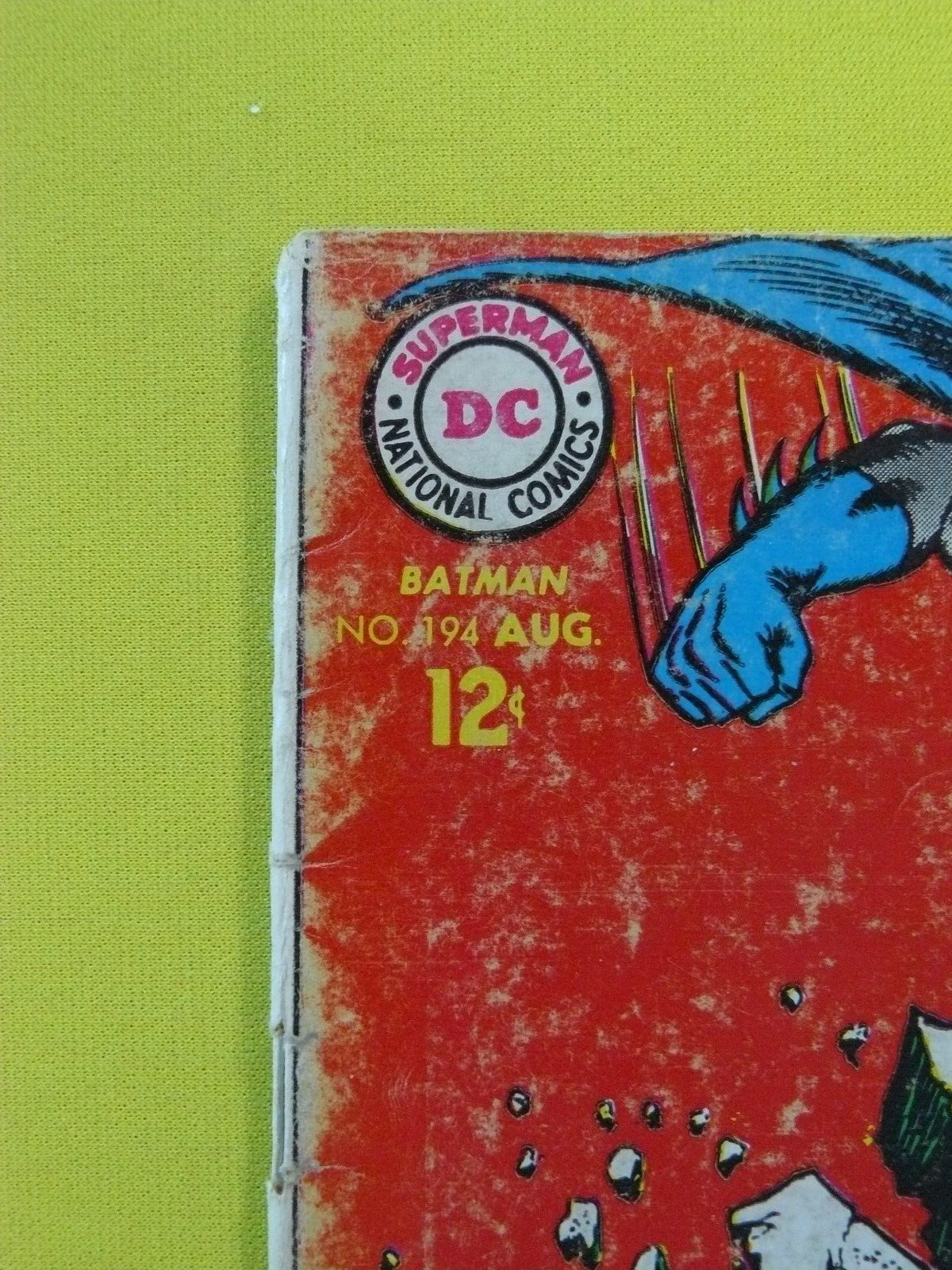 Picture 8 of 20