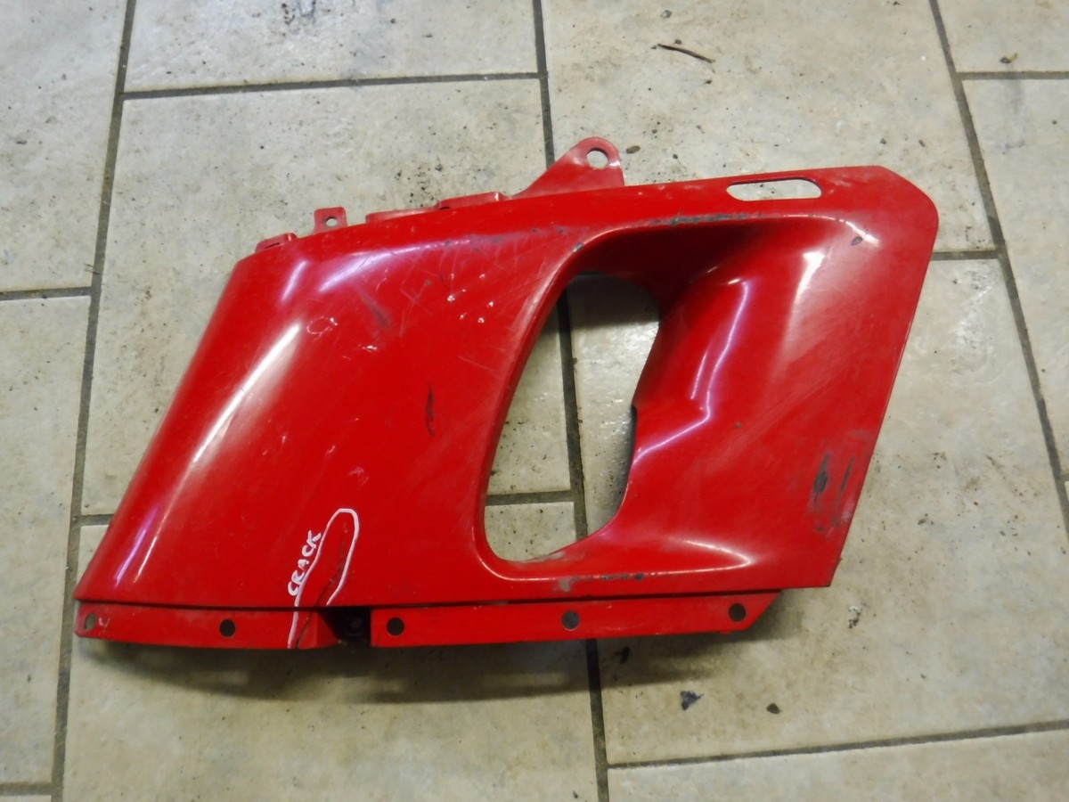 Kumi.O Genuine Excavator Rubber Parts O-Ring Nok/Corteco Seal Kits