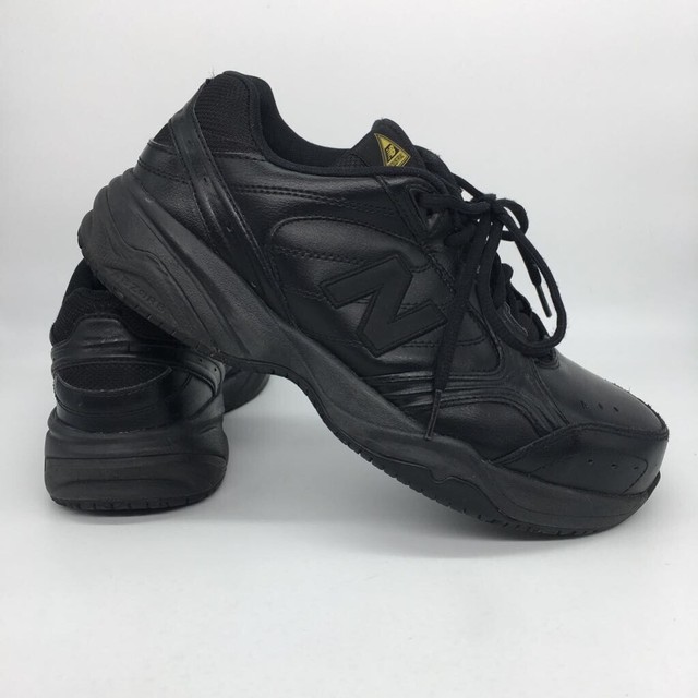 mens 4e slip on shoes