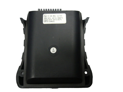 MSA Orion 10087243 Ni-mh Battery Pack 10 VOLT