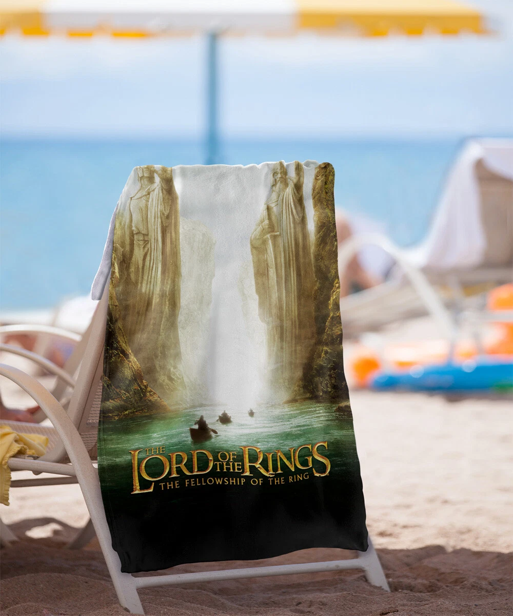 The Lord of The Rings 30
