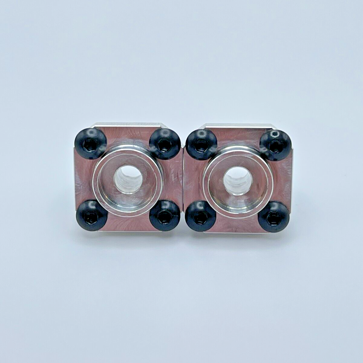 Team Associated RC10 F6 Classic Kit - Il Blog Del - Foto 14