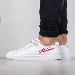 puma trapstar puma trapstar