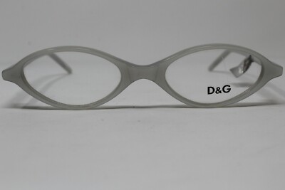 Dolce&Gabbana D&G4041 col 483 sz 48/19 Eyeglasses Frame