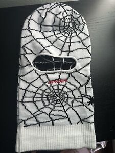 Supreme Spider Web | eBay Supreme Spider Web | eBay