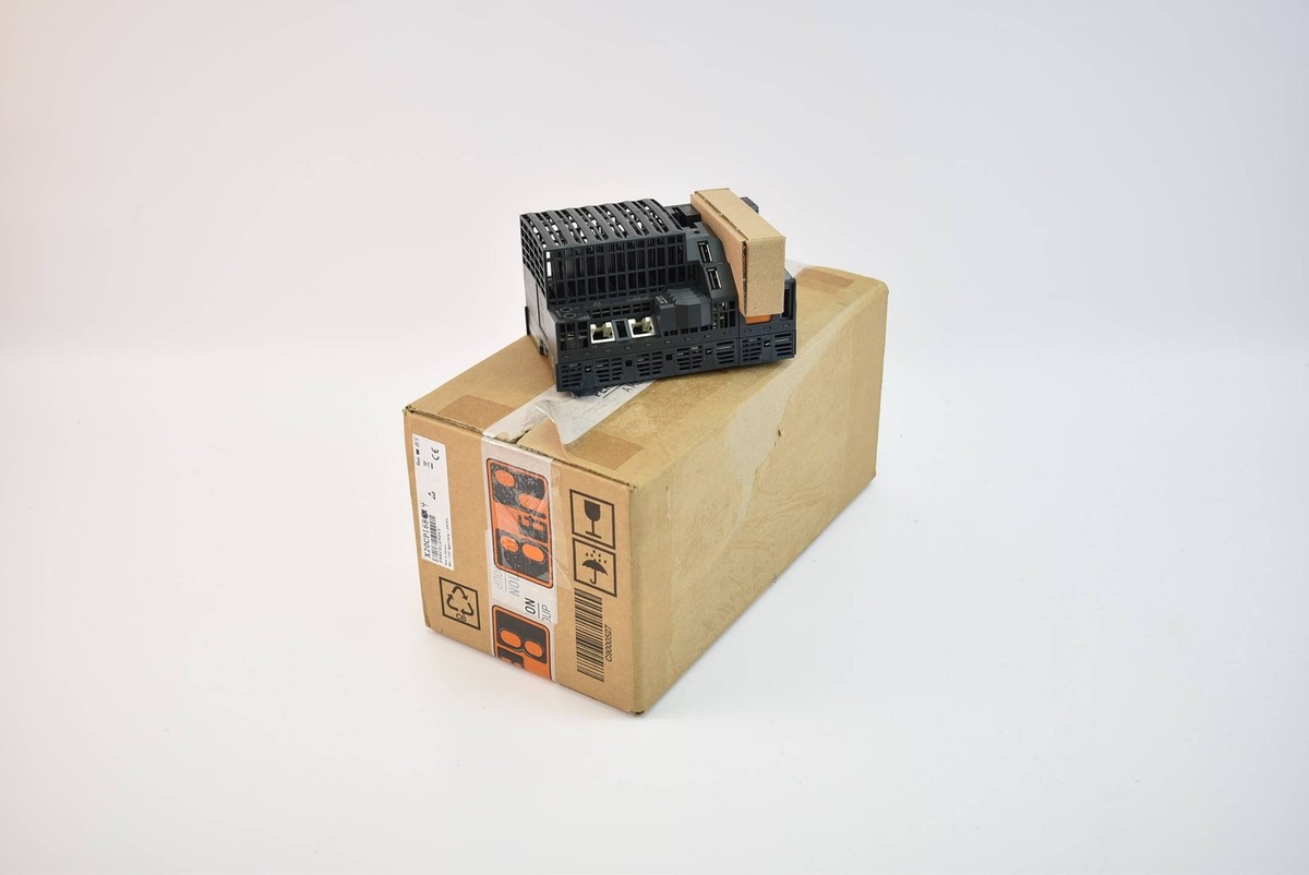 rhodeまとめset 414FmoatoDL.jpg_BO30,255,255,
