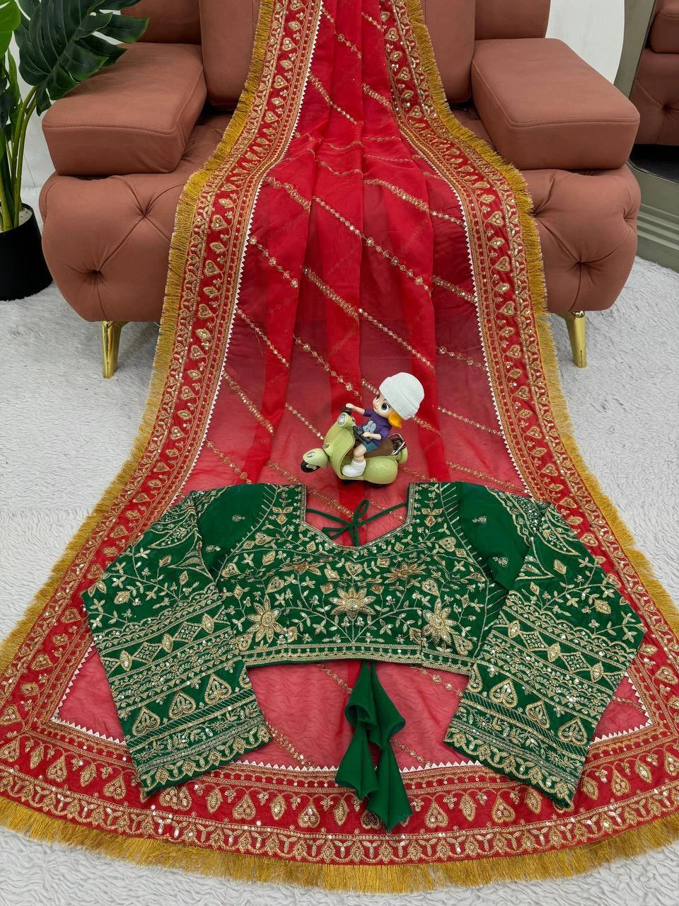 Picture 5 of 10