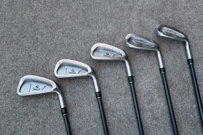 TaylorMade - 【nishi】 $_1.JPG?set_id=880000500F