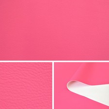 Kunstleder Leder Öko PVC Möbel Sitzbezug Meterware Polster