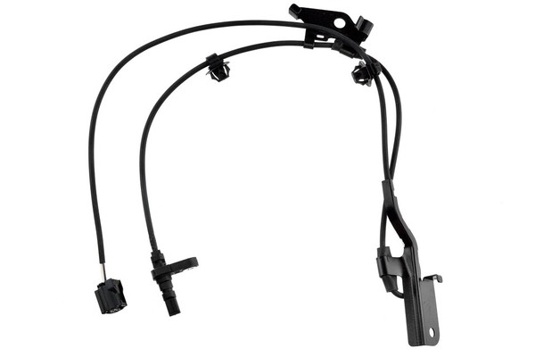 Nty Abs Sensor Vorne FÜR Toyota RAV-4 Iii 05- /Links/ HCA-TY-011-image