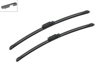 Bosch 3 397 118 934 Wischblatt FüR Audi