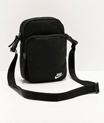 nike heritage sling bag 2.0
