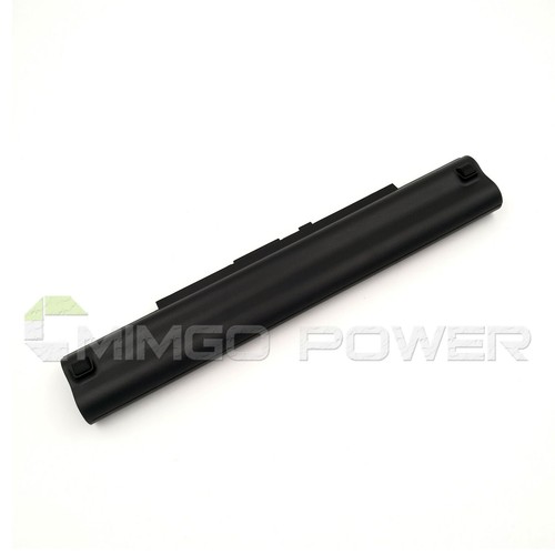 8Cell Battery for Asus PL30 U30J UL30A UL50A UL50V UL80E X5G A31-UL30 A31-UL50 - Picture 4 of 4