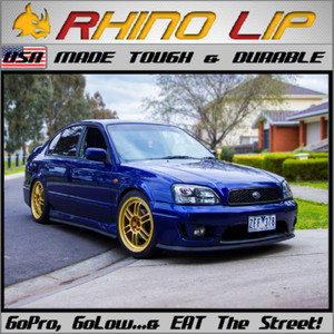 Subaru Traviq | eBay