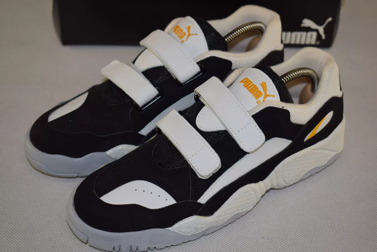 Puma annee clearance 90