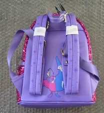 Backpacks for Women for sale