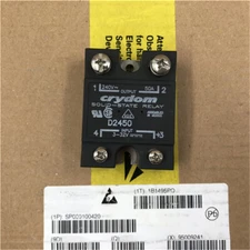 1PCS Brand New Module CRYDOM D2450 Quality Assurance 100%