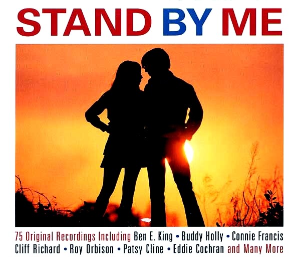 CD 激レア JESSE AND THE BONEZ Stand Up! CD等6作品