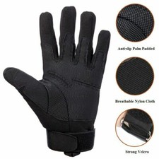 狙击手手套| eBay