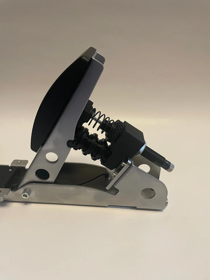 Fanatec CSL Pedals Hydraulic Mod with Compression Spring Loadcell Kit (Brake) - Image 3 of 4