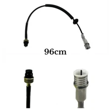 Speedometer Cable Assembly For Hyundai Excel Elantra Scoupe 94240-24004