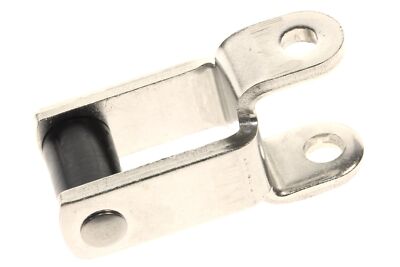 B5a OEM Mercury Quicksilver OUTBOARD Cowl Retainer 831209 for sale 
