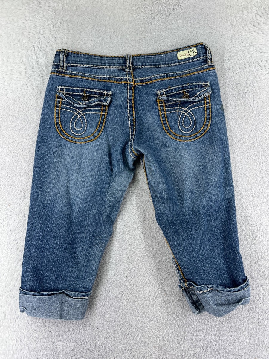 s-l1200.jpg
