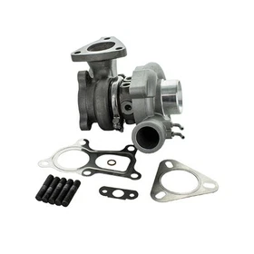 Turbolader MTU184Q DMX125025 MR212759 HRX508 TBC0002 2508281 MR224978