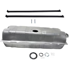 Fuel Tank Gas for Chevy Chevrolet Corvette 1970-1974