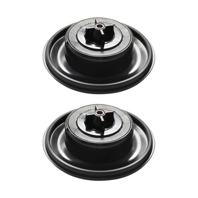 #ad #ad Valve Diaphragm 3 4quot; 1quot; 100236 for Irritrol 2400 26002700DPR 2 Pack $27.54