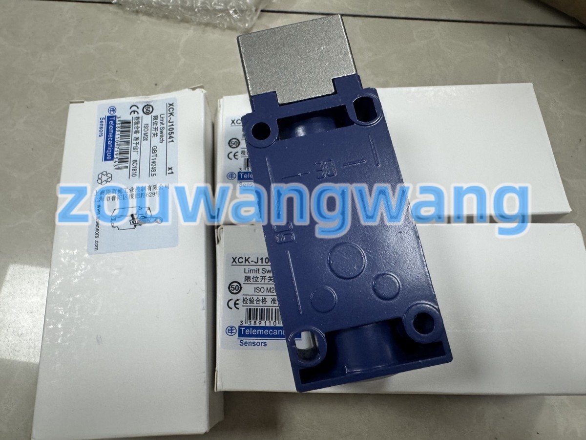 Switch 板垣 Amazon.com: XYZIL Rocker Switch 142-9329 Compatible with