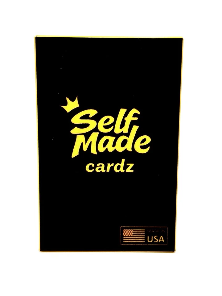 Arte de dinero tridimensional Scarface encastrado Foto 4 de 4