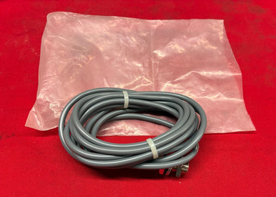 ALTECH INDUCTIVE BARREL-STYLE PROXIMITY SENSOR AIS12F04
