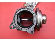 SKODA OCTAVIA II Combi 1Z5 AGR-ventil 038131501AN 2010 36463238