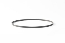 Bi-Metall M42 HSS Sägeband Bandsägeblätter passend für die Bandsäge INTERKRENN I