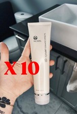 10 X NuSkin Ageloc Dermatic Effects 1 Tube x ...