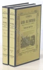 C. Botta - Storia della guerra d'indipendenza degli Stati Uniti d'America - 1857