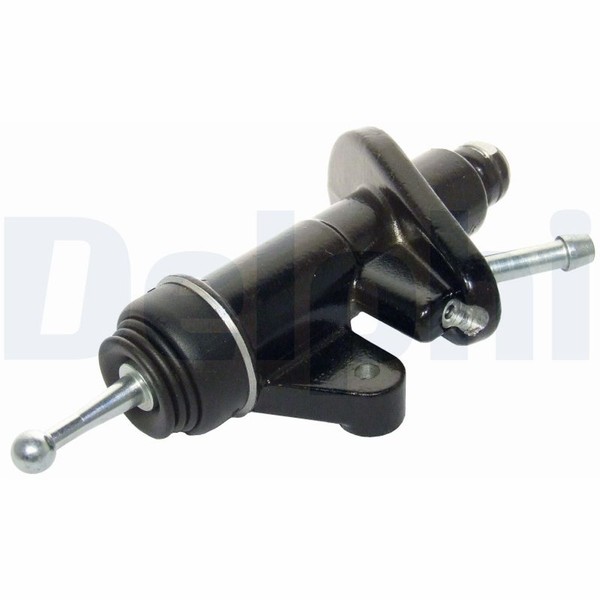 Geberzylinder Kupplung Delphi LM39093 FüR Galaxy Seat 7M9 7M8 Sharan WGR VW Ford-image