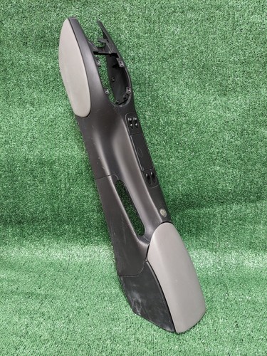 1999 - 2004 PORSCHE BOXSTER 986 CONVERTIBLECONSOLE ARMREST 99655228301 DMG* - Picture 4 of 14