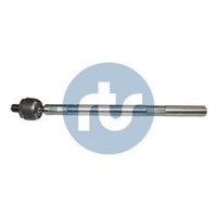 RTS Axialgelenk, Spurstange 92-00732 FüR Peugeot