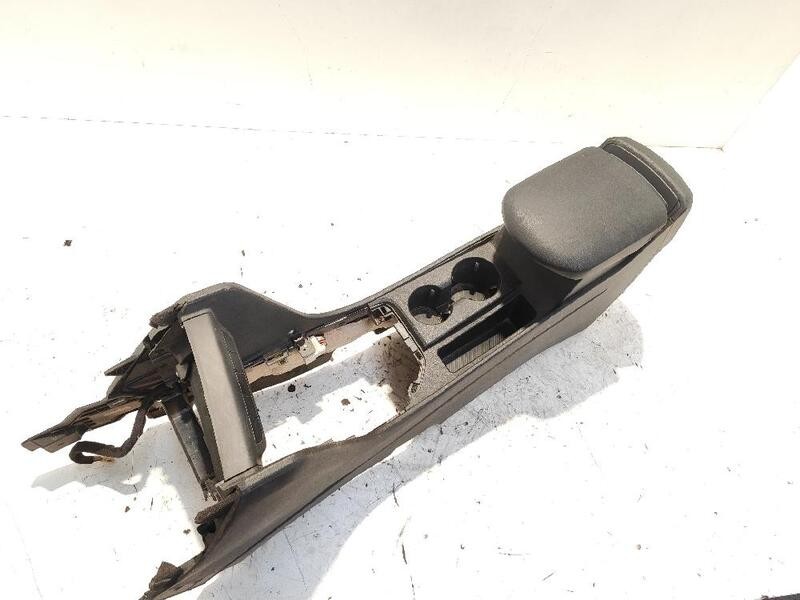 51169270555 accoudoir central BMW SERIE 1 LIM. F20 F21 116D jarlp305170